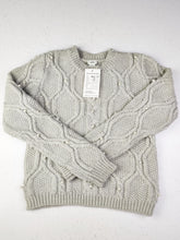 Buy online pre-used pre-loved 100% authentic & Original branded River Island (KWG-3041) available in Pakistan. Top international brands avilable.